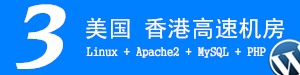 g絙⡵葶﹖䝲澏